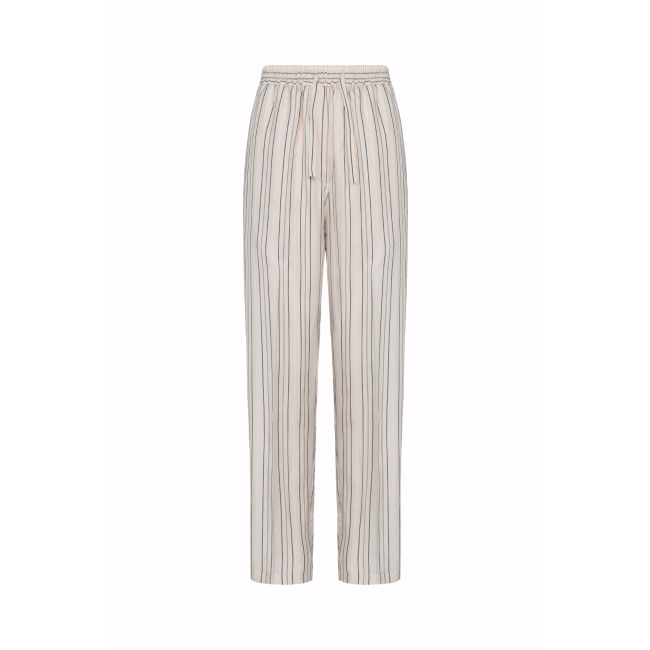 JULIAN PANTS - SUNRISE STRIPES