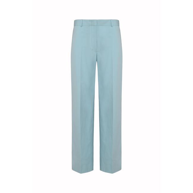 FEDE TROUSERS - PUFFO
