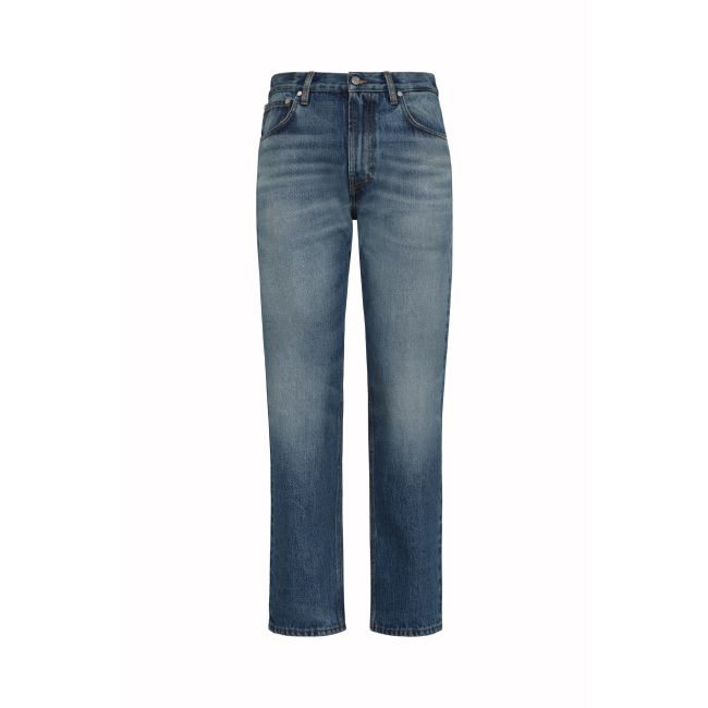 VICTORIA JEANS -  MEDIUM WASH s