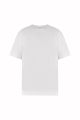 PARADISO T-SHIRT - WHITE