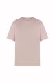 PARADISO T-SHIRT - PASTEL PINK
