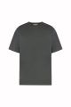 PARADISO T-SHIRT - DARK GREY