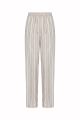 JULIAN PANTS - SUNRISE STRIPES