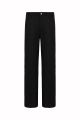 FEDE TROUSERS - BLACK