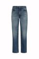 VICTORIA JEANS -  MEDIUM WASH s
