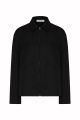 NORM JACKET - BLACK